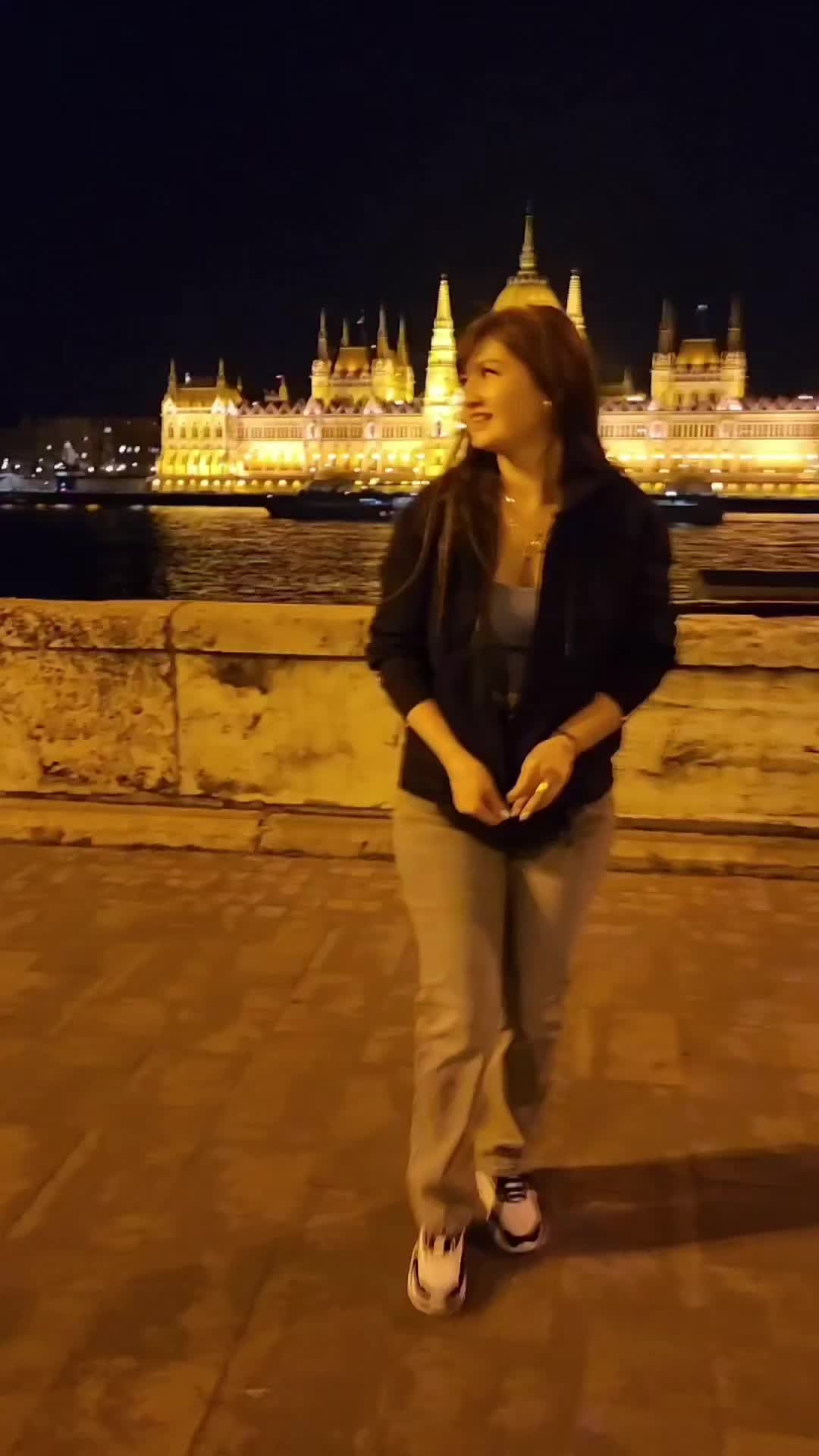 @თამთა ლორთქიფანიძე