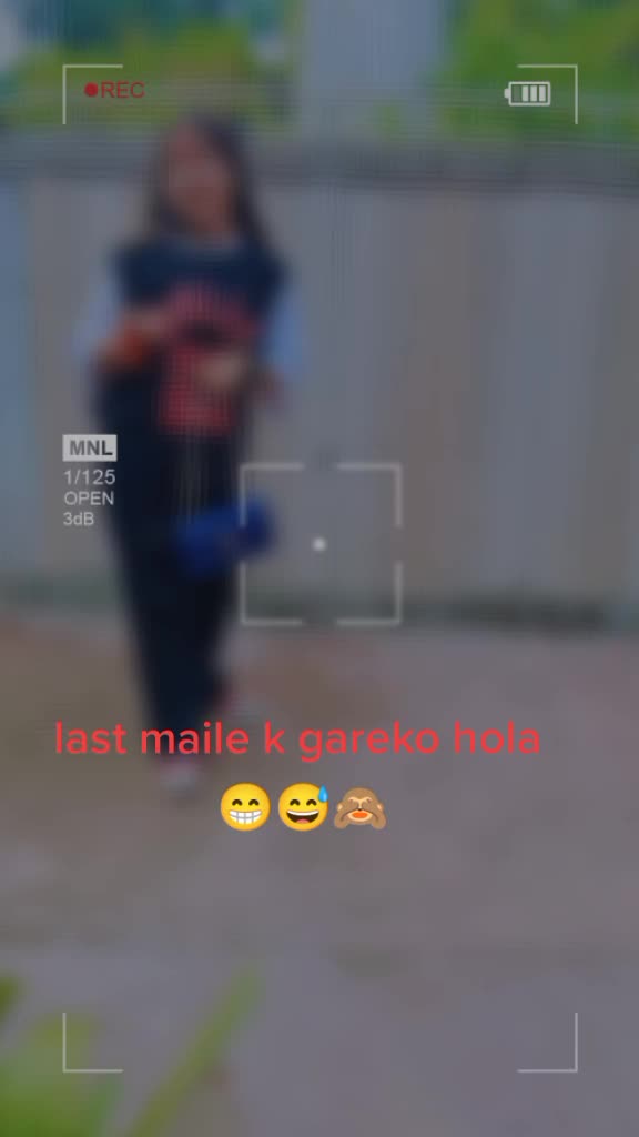 @D💗S