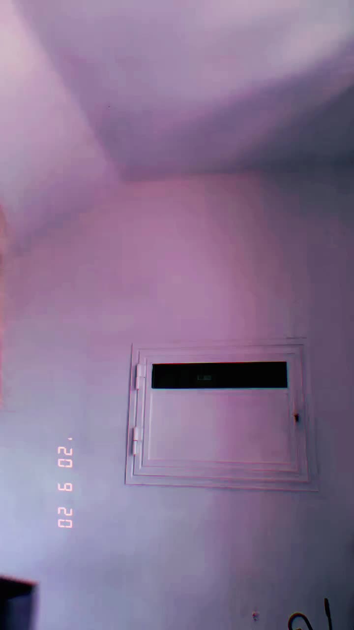 @Marika Colantuono