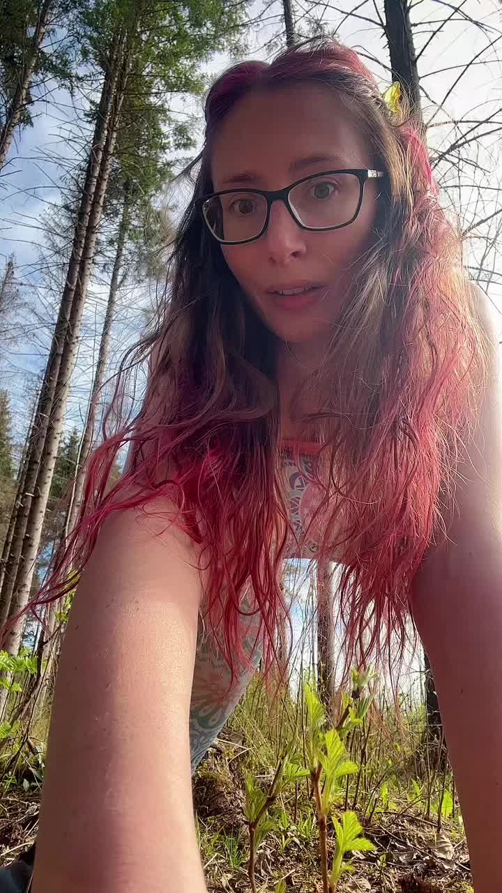 @onlikikin