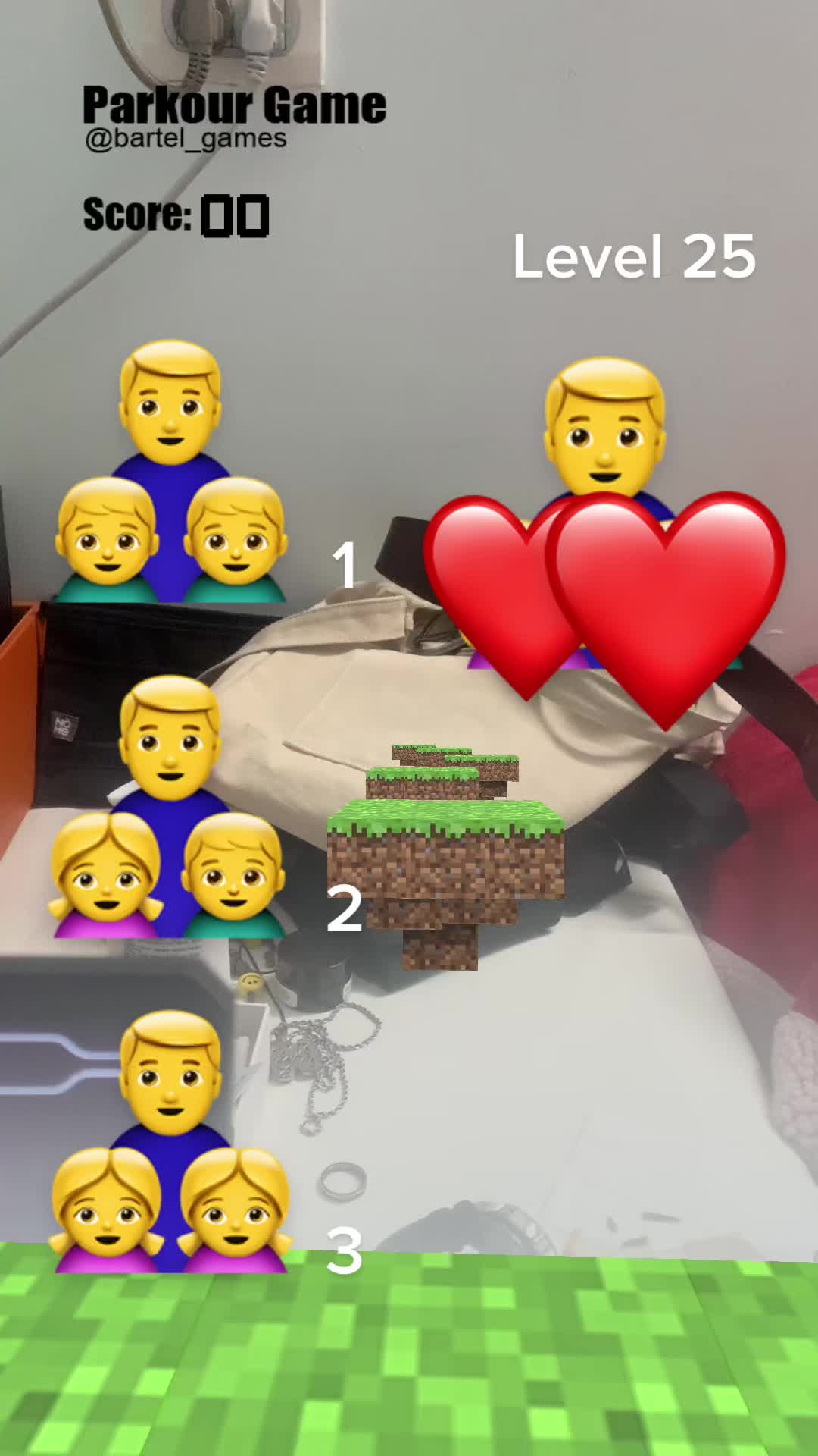 @Thedfinder