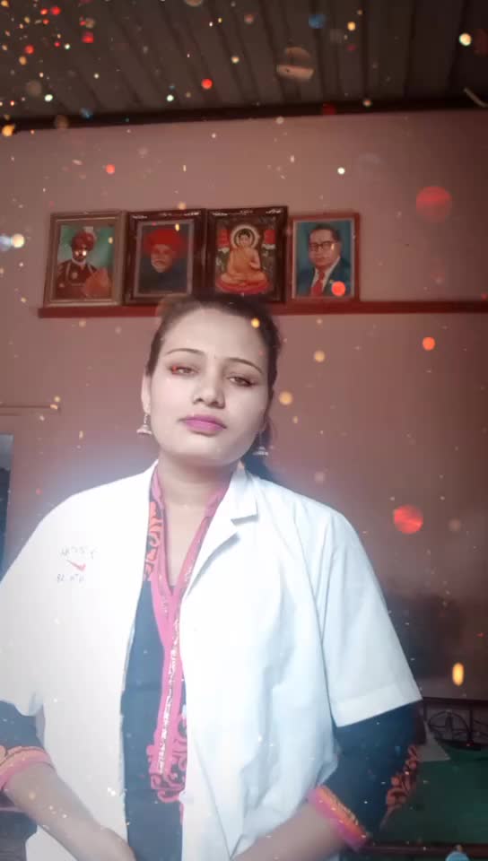 @Ganga Kamble
