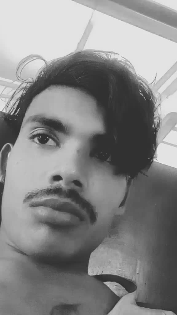 @naveen  paswan