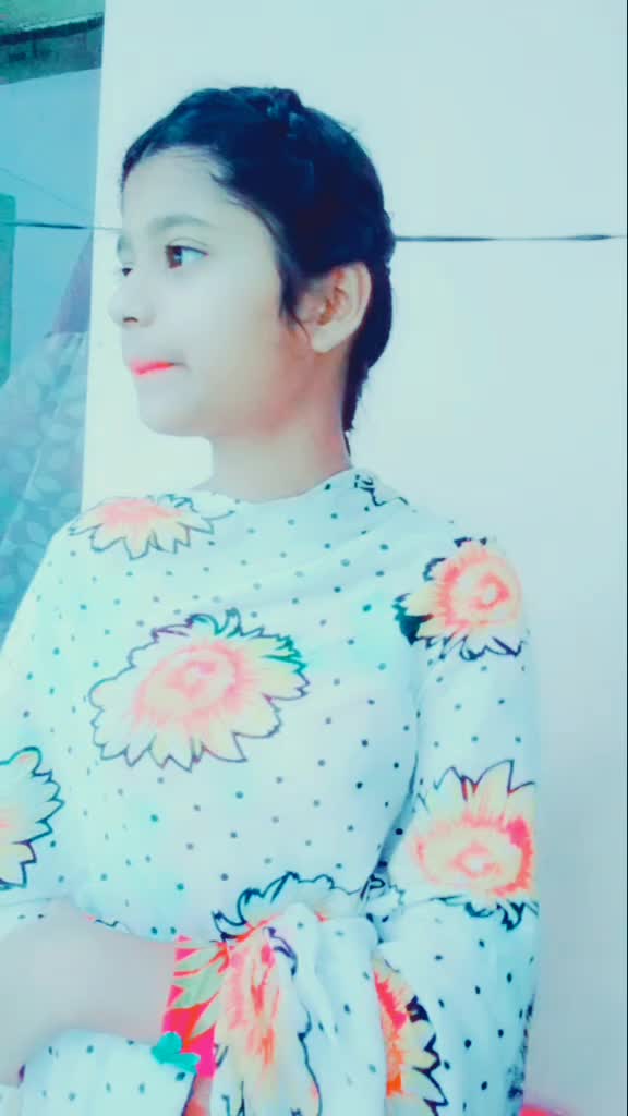 @🌹 ਨਿਰਗਮਨ🌹