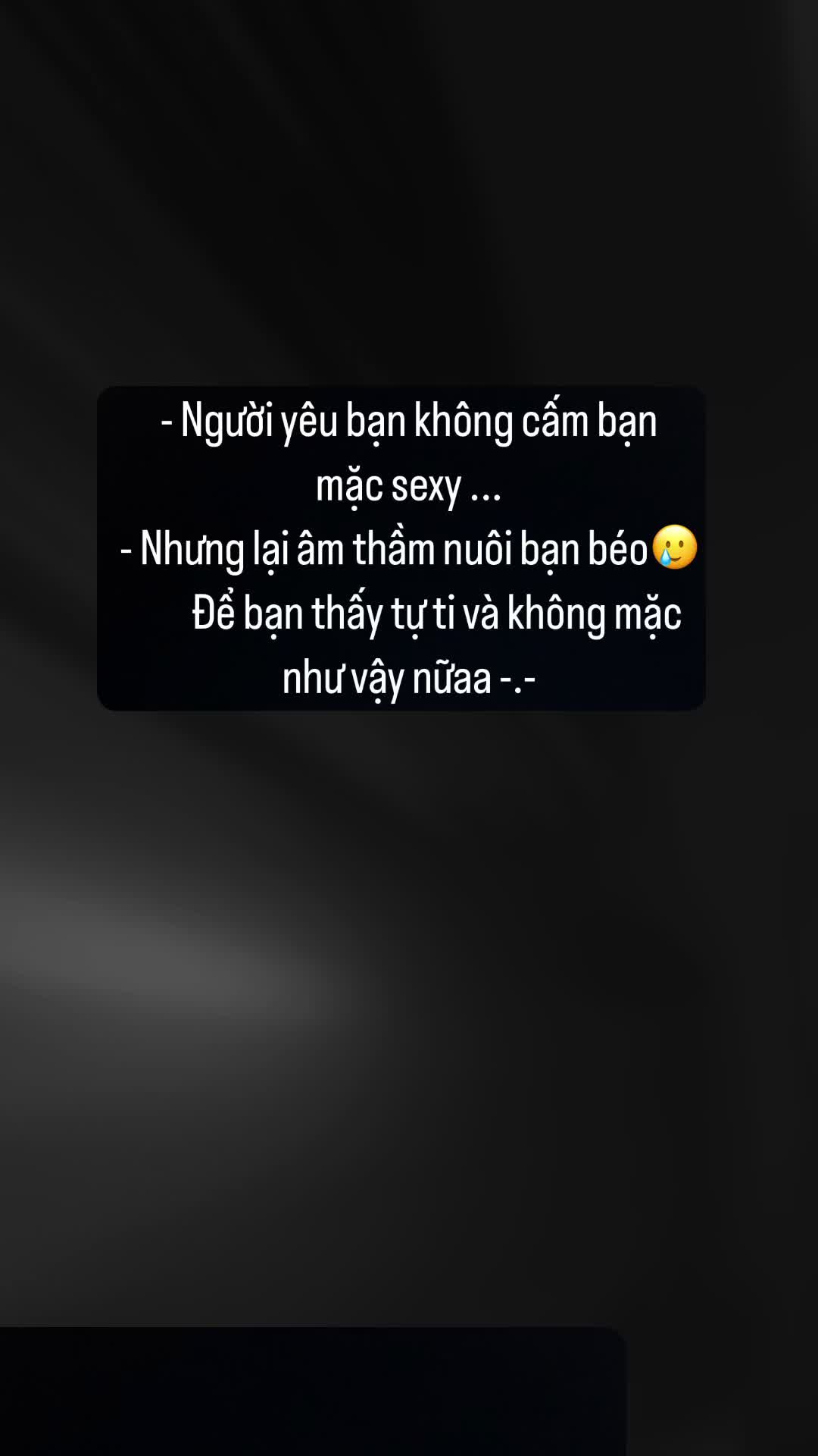@ยามาโตะ เกนจิน