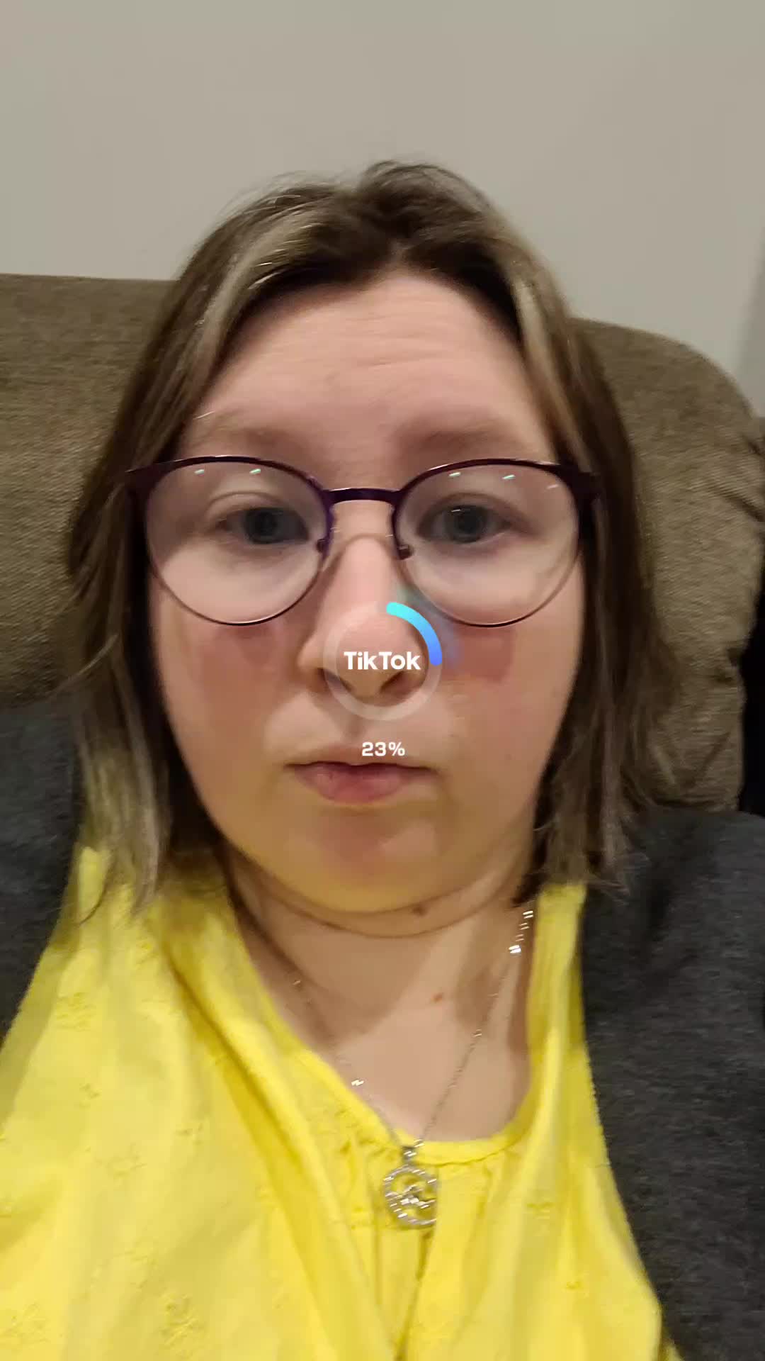 @SaraOutLoud