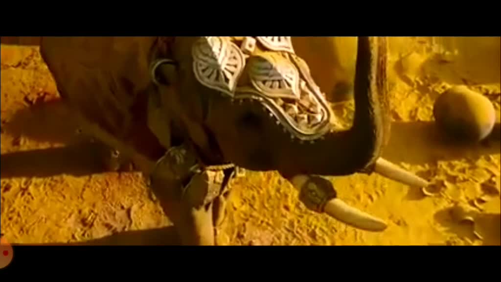 @GYAN