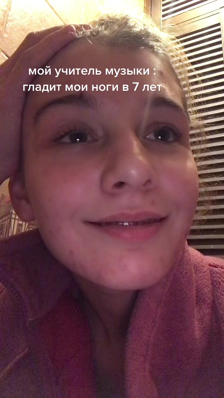 @Tasya
