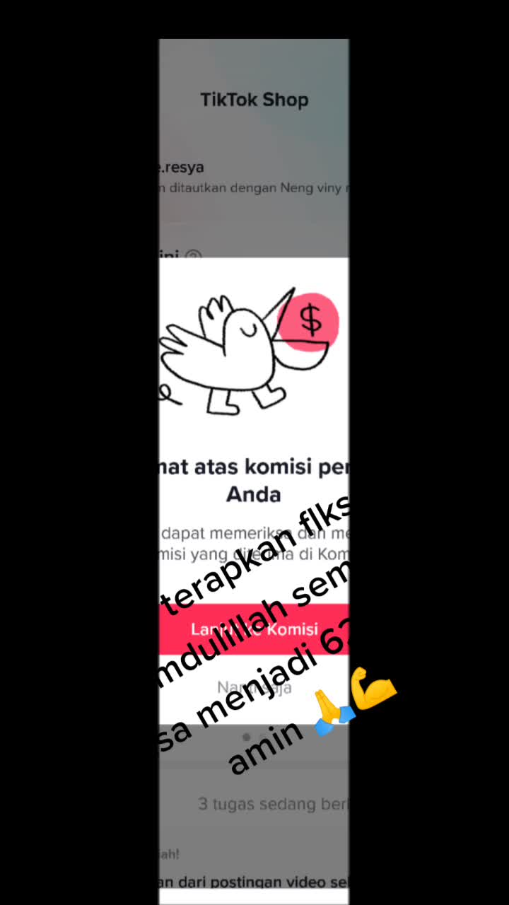 @Asan_Resya❤️
