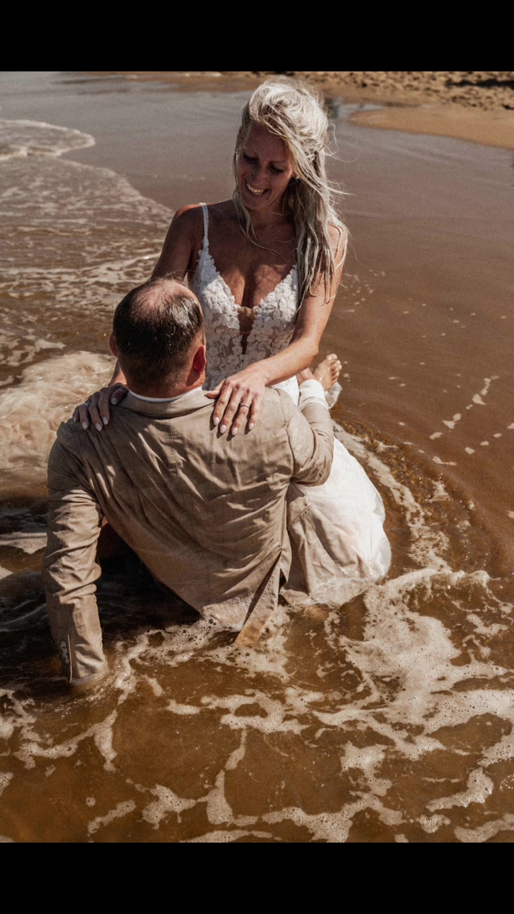@M&M Photography