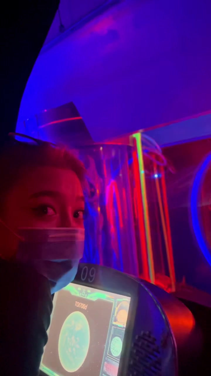 @𝐴𝑢.
