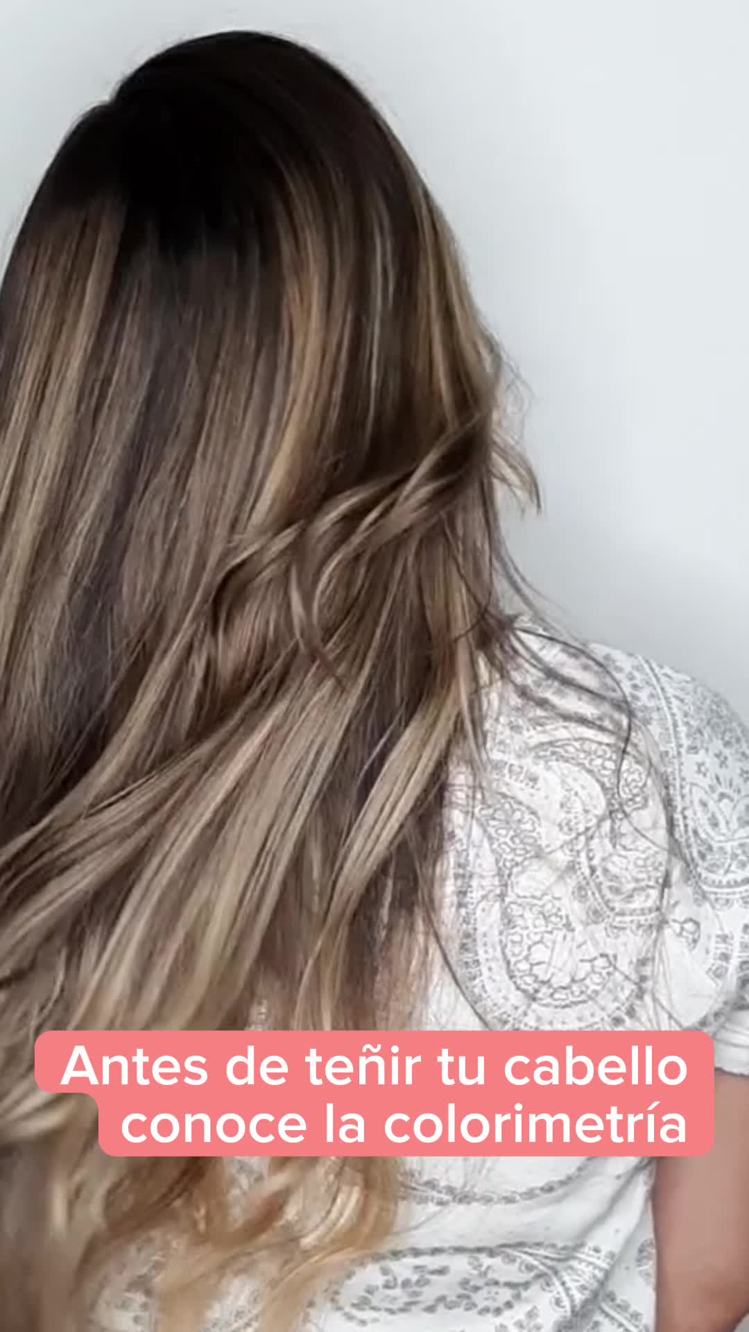 @julimakeup2u