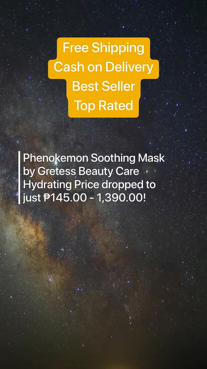 @Eirah08shop