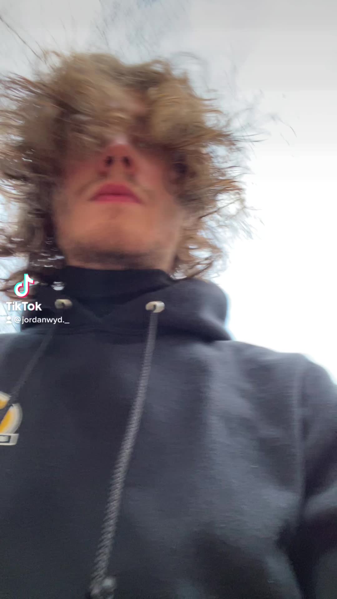 @Jordanwyd._