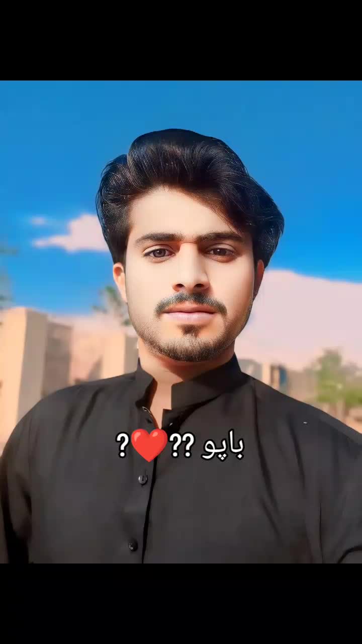 @love you 23445🥷🥷🥷🥷
