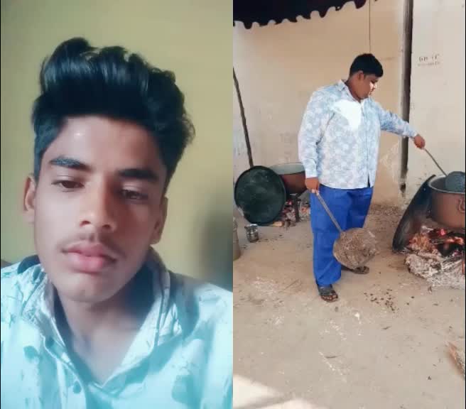 @♥️RB Arbaz Khan♥️