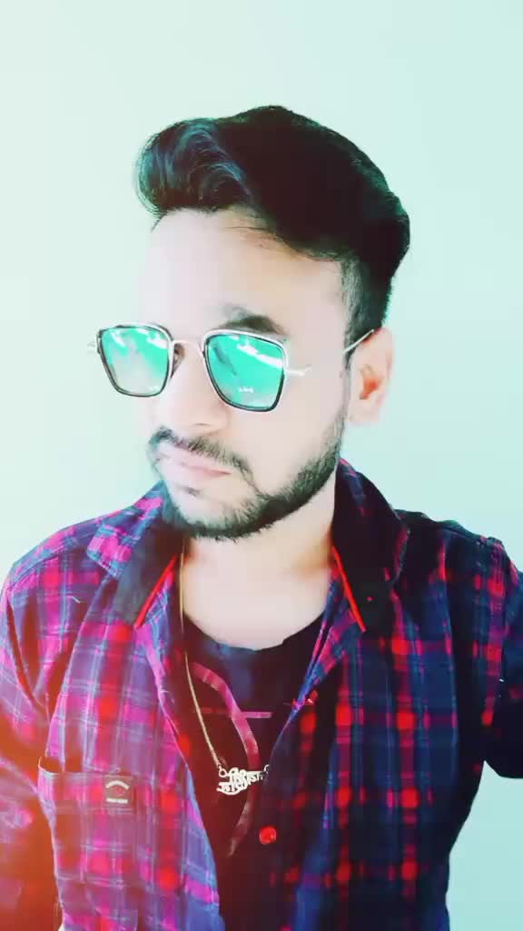@Parag Potdukhe