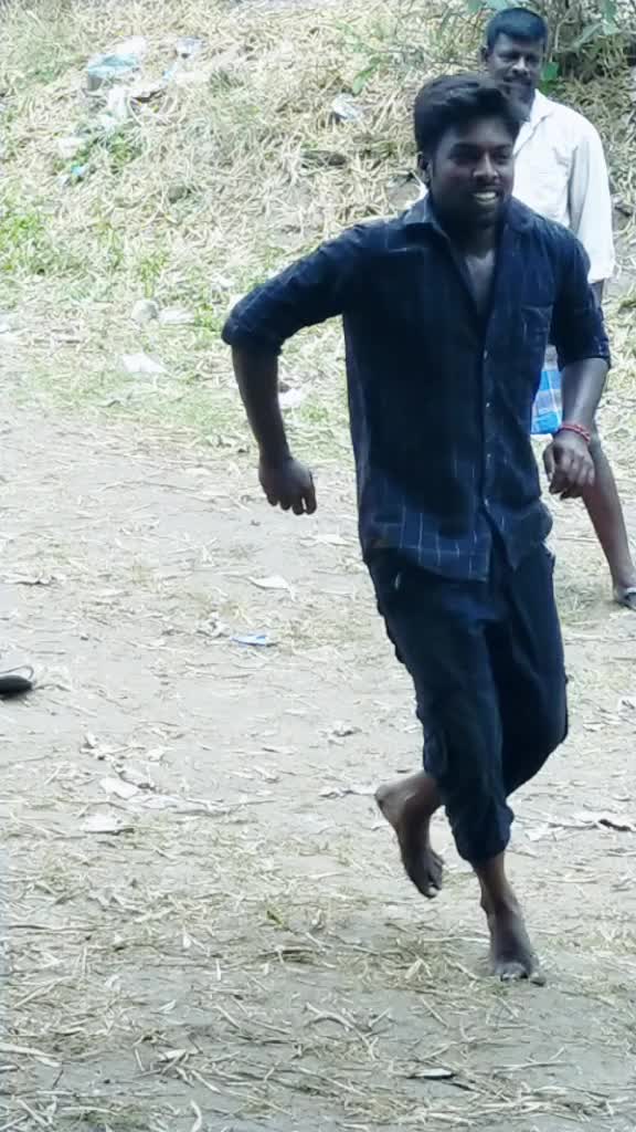 @Tamil