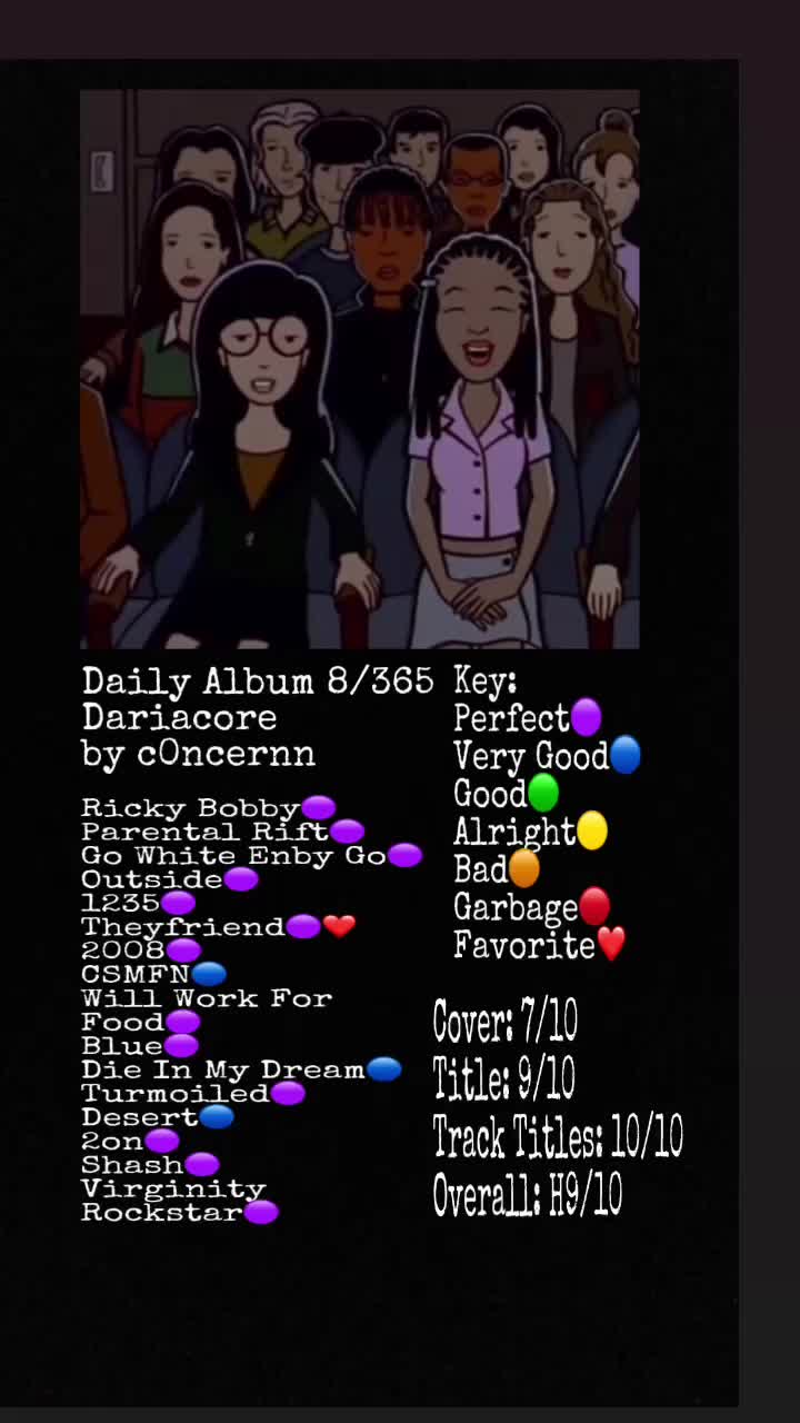 @🙀