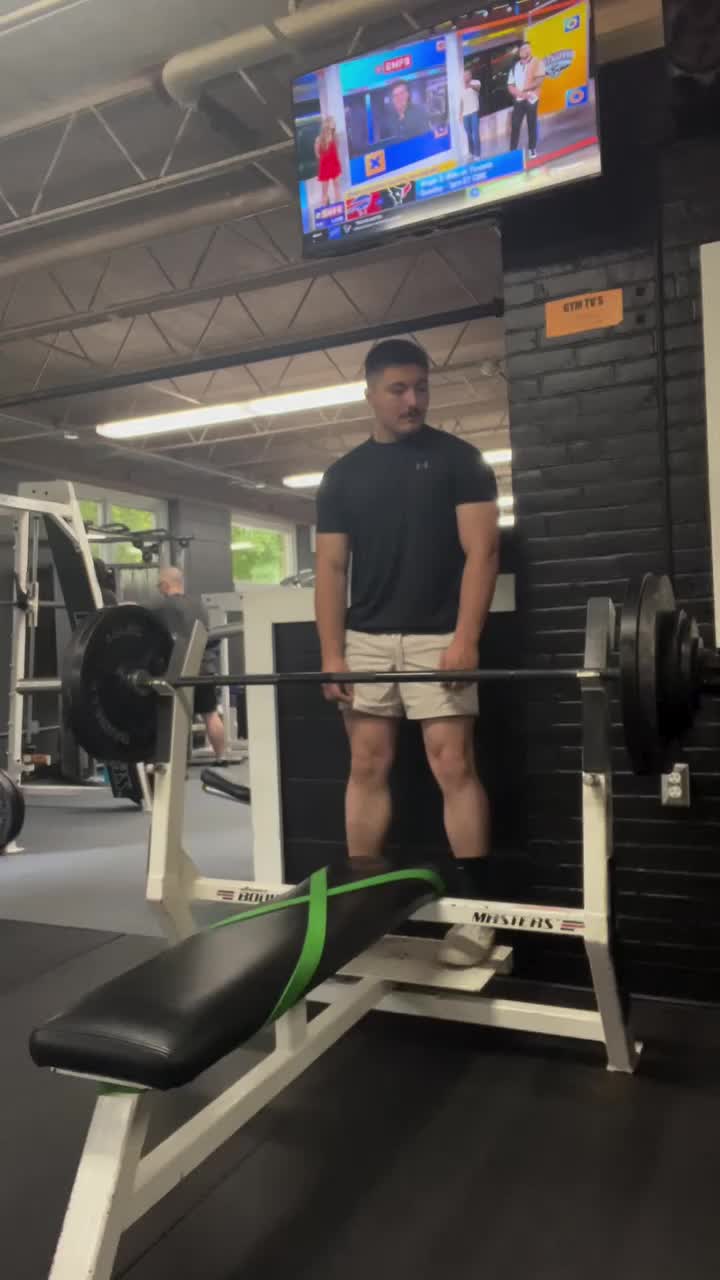 @GhostDaddy