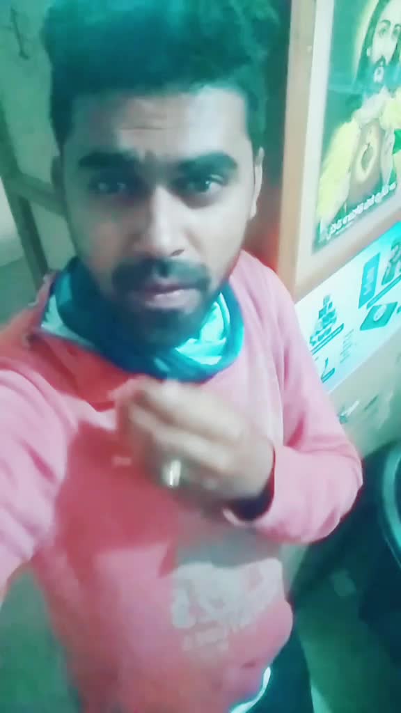 @shiva lucky