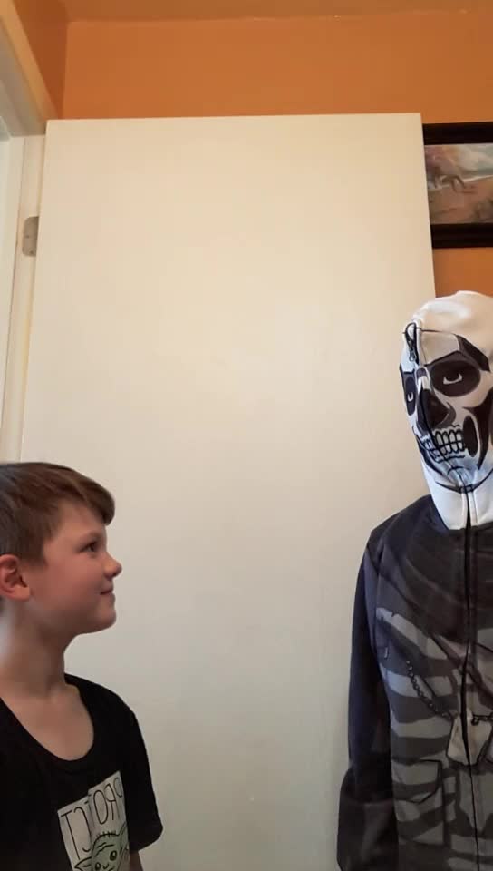 @cuphead😍😘😝🤠😈💀☠
