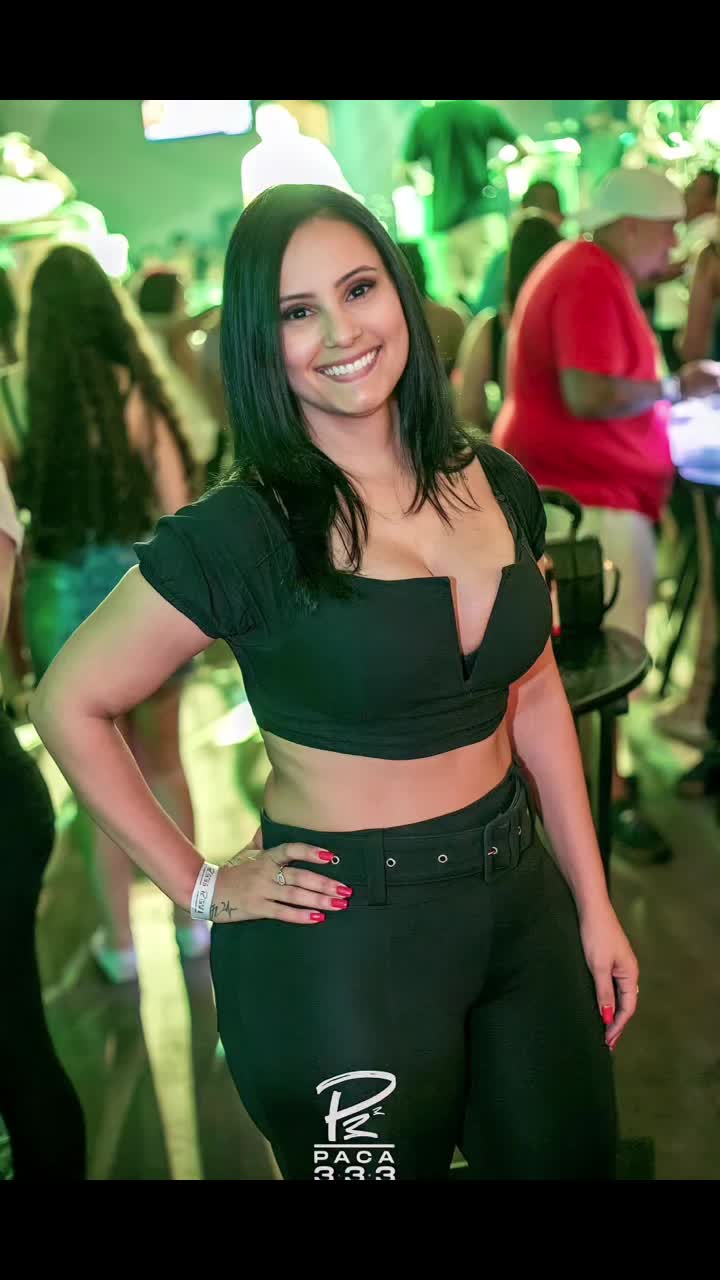 @Vanessa Feliciano
