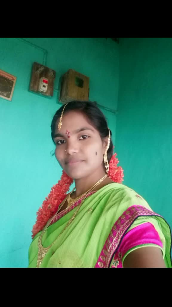 @Satya m123