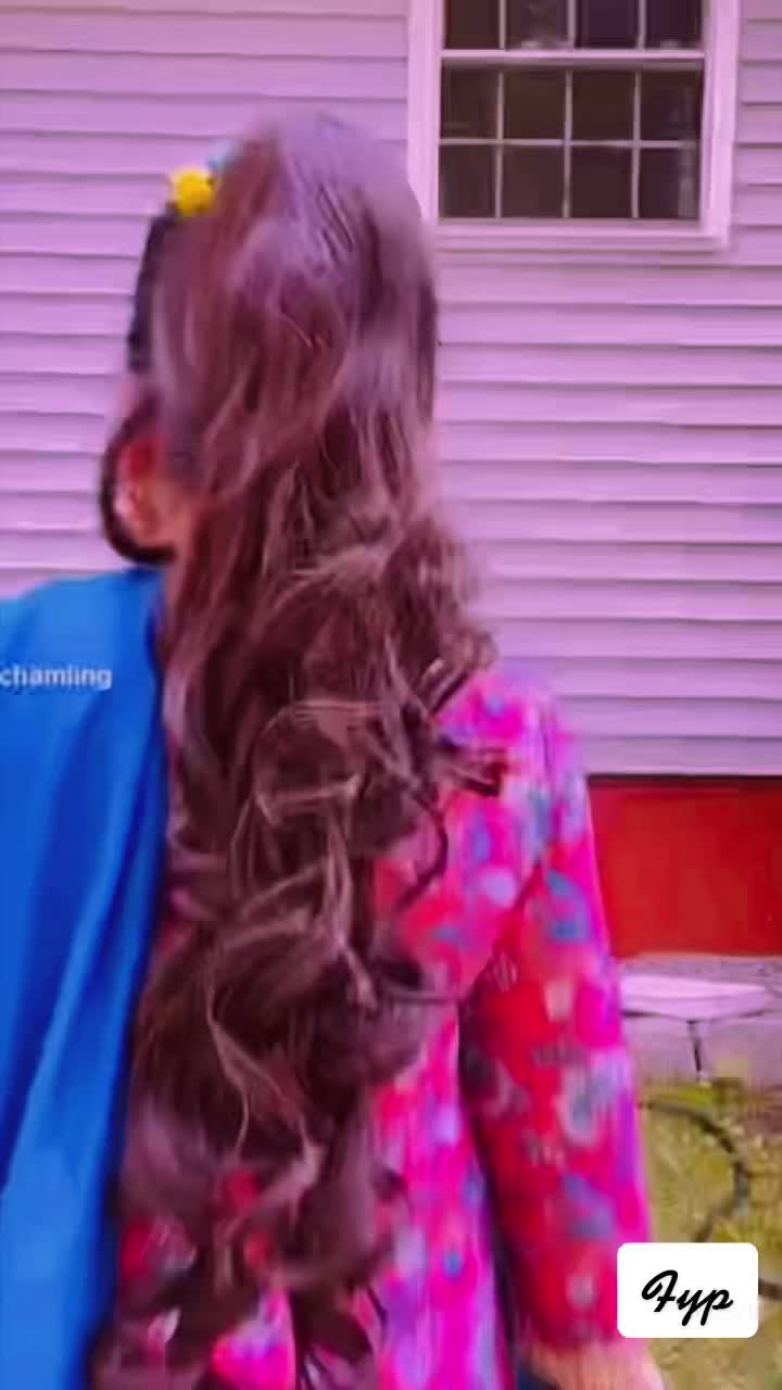 @❤️❤️
