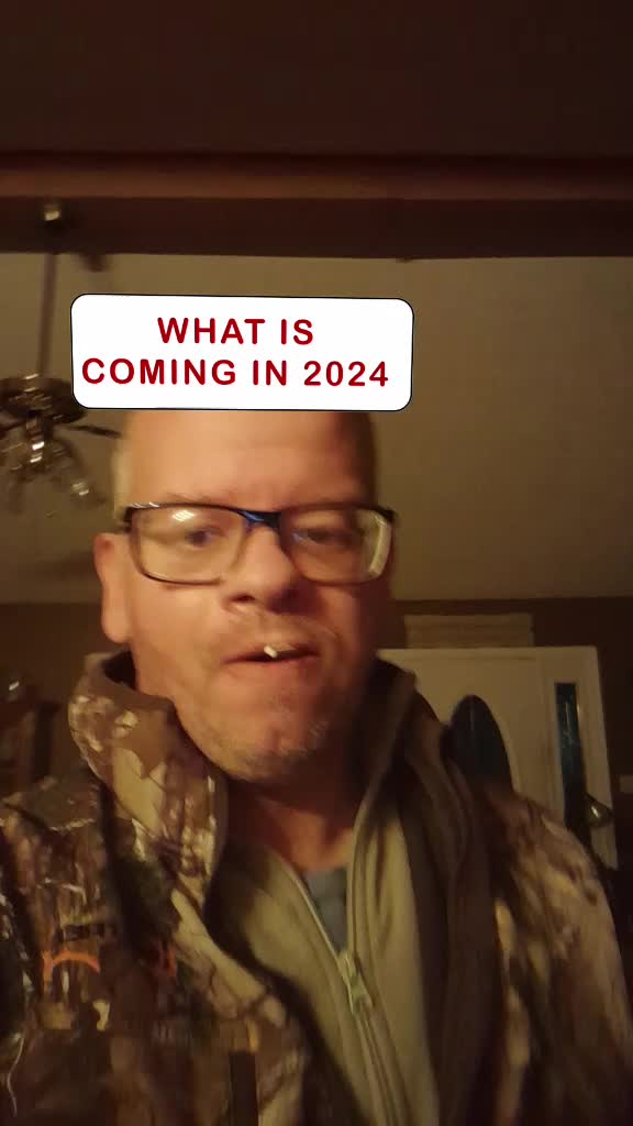 @kentuckyconcreteDad