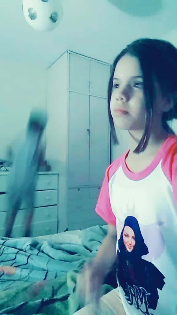 @mariana jose serrao gamuzza