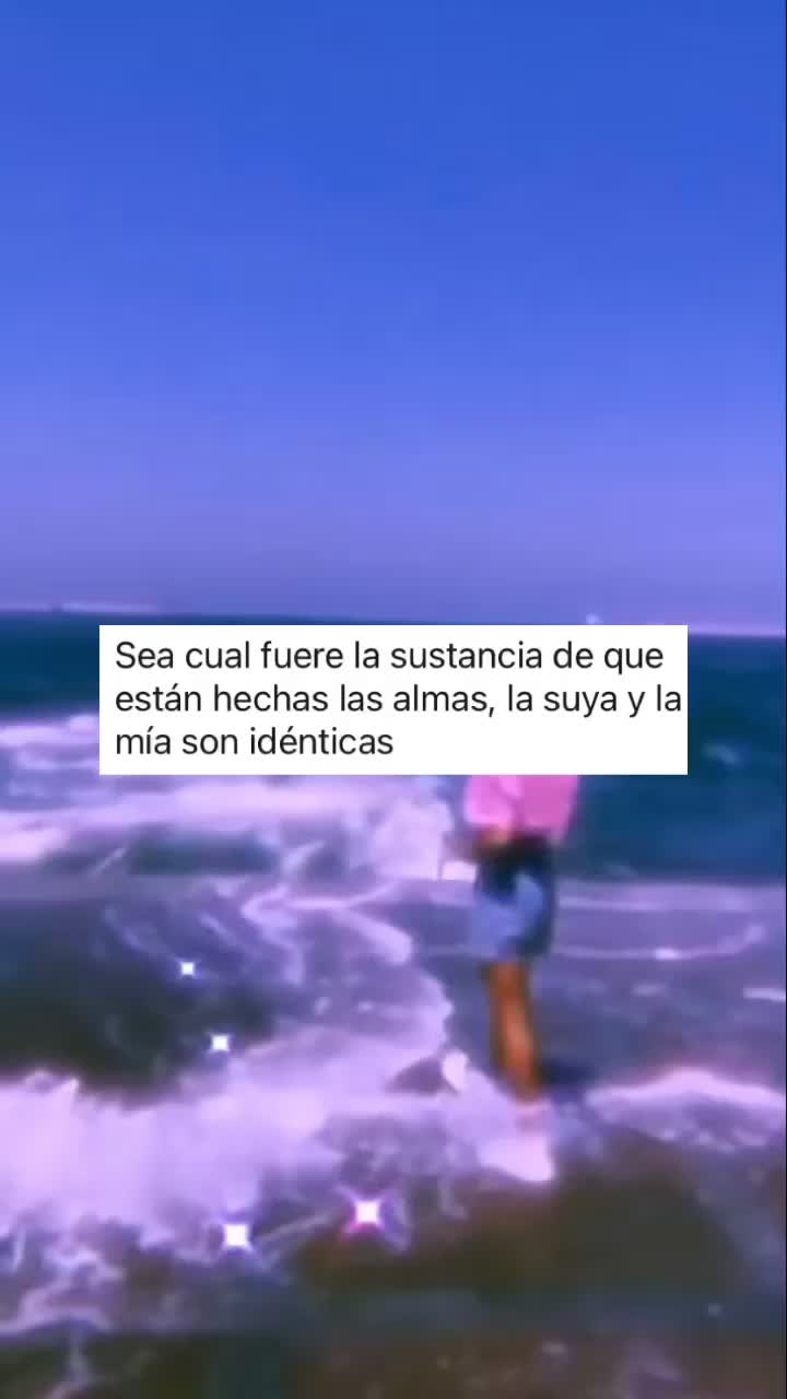 @๐