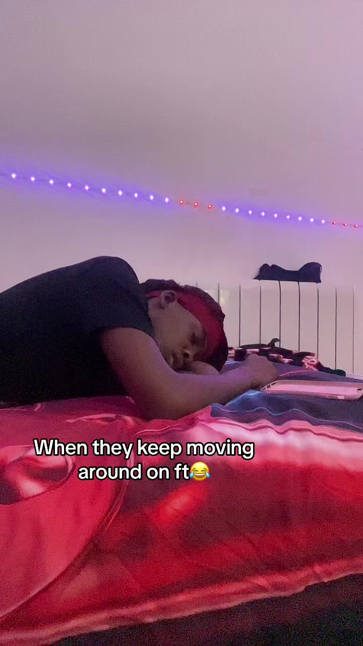 @🦦🌬️