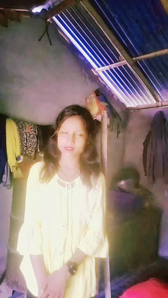 @Pritydas dasprity
