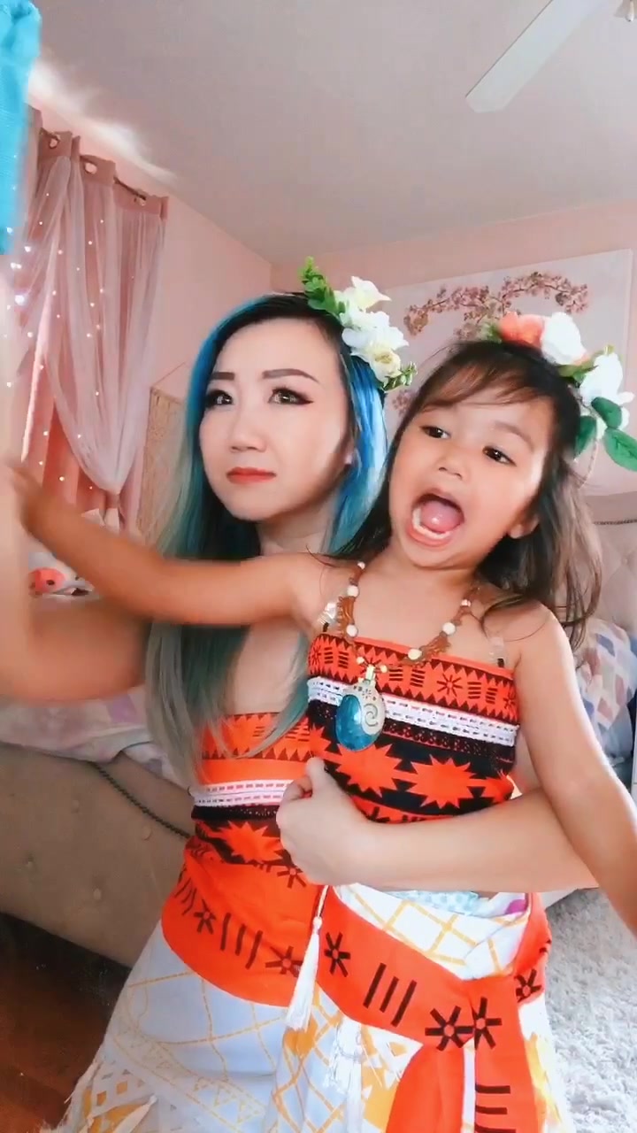 @Yuena 🌙🌸