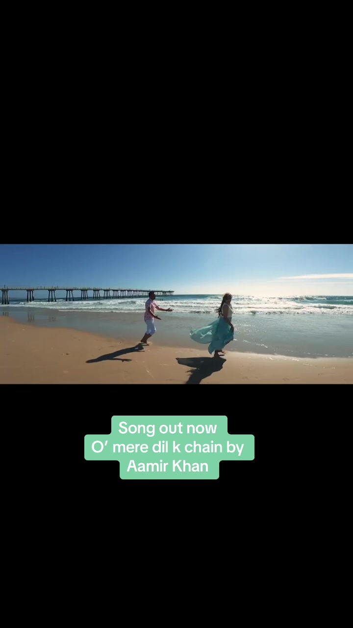 @Rabia Khan