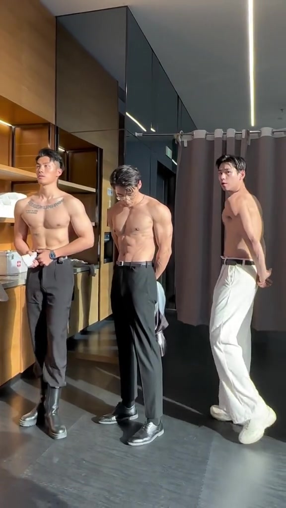 @somegoodabs