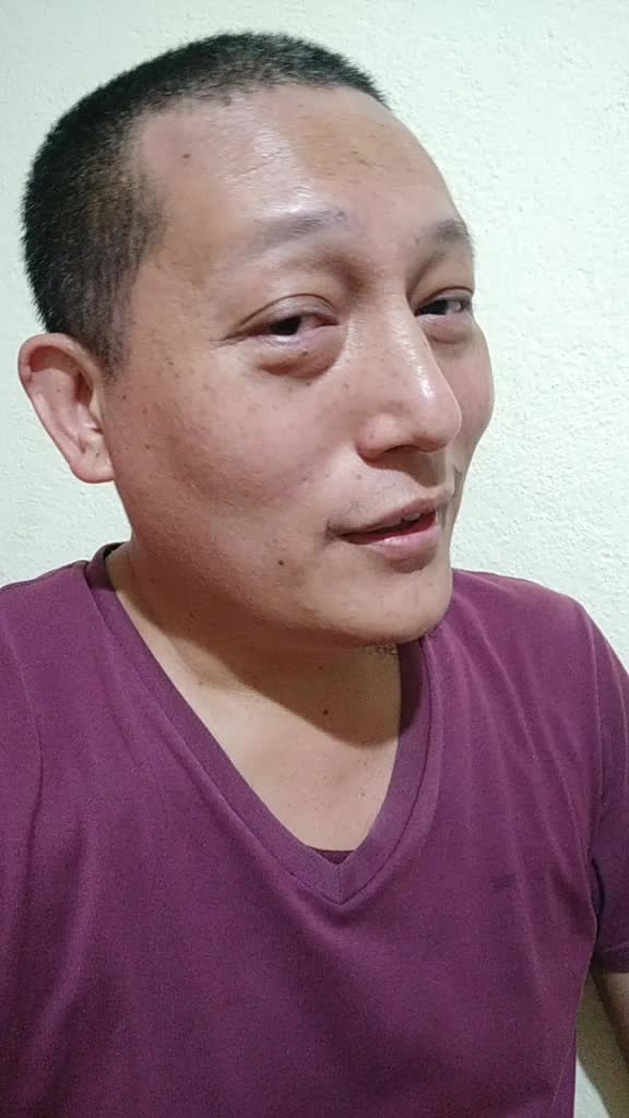 @Mukhya Gurung