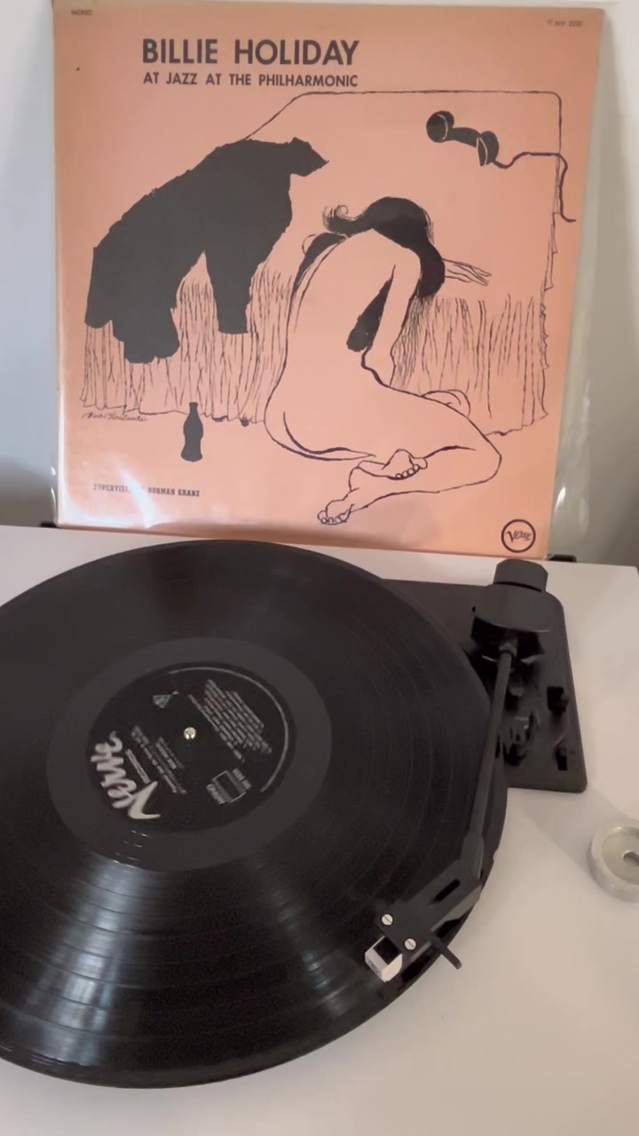 @Vinyl-Street
