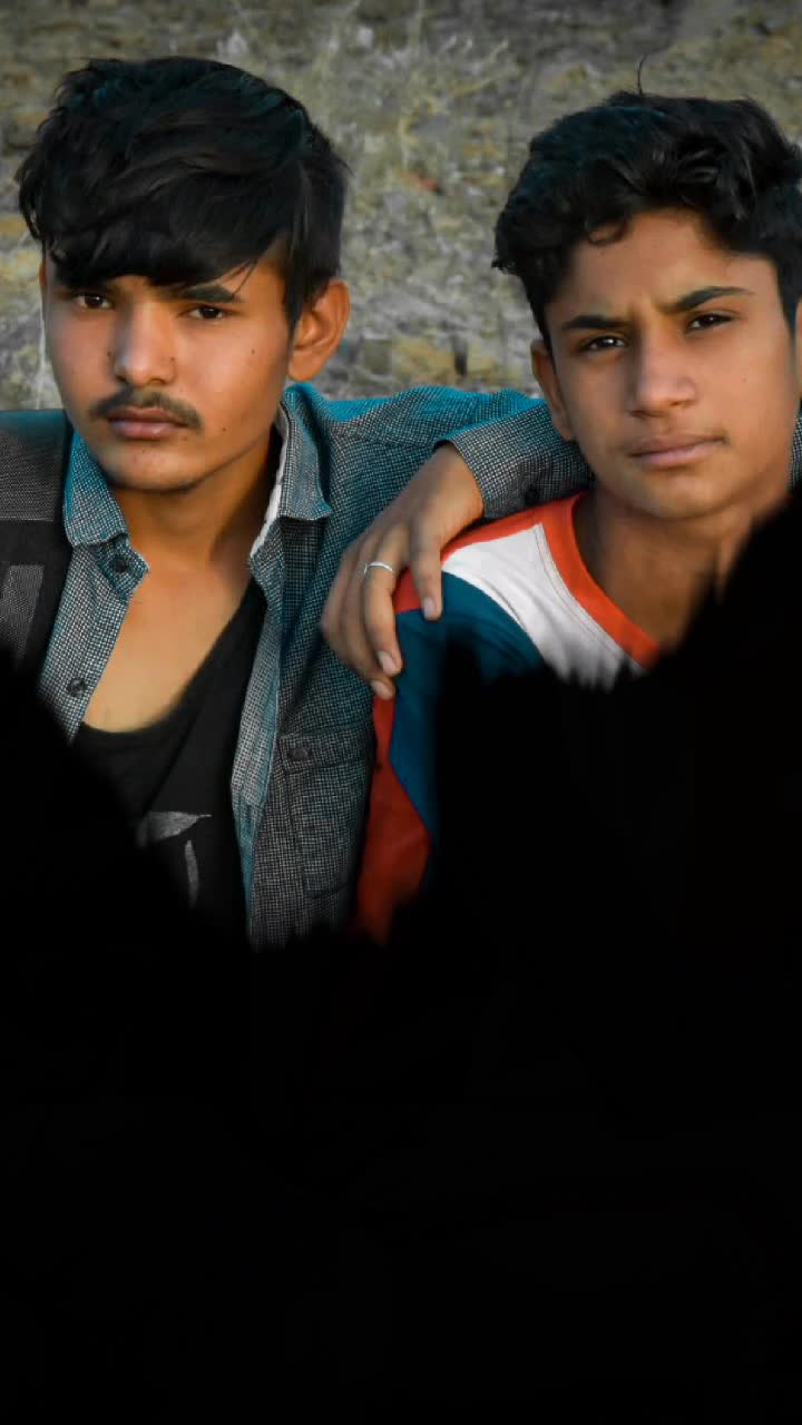 @Bhagirath sharma 🥰?