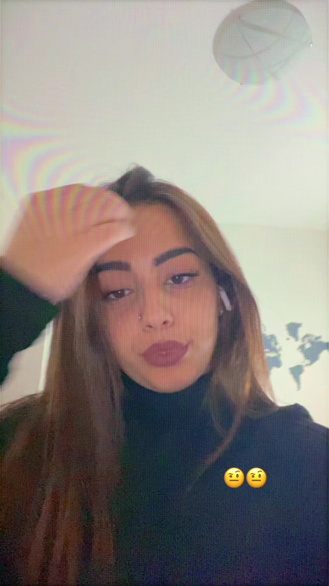 @𝑨 𝑳 𝑬 𝑺 𝑺 𝑰 𝑨