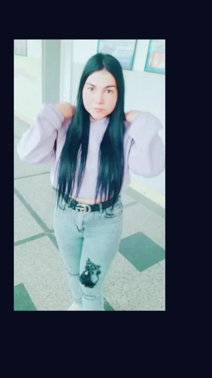 @Галя Богданова