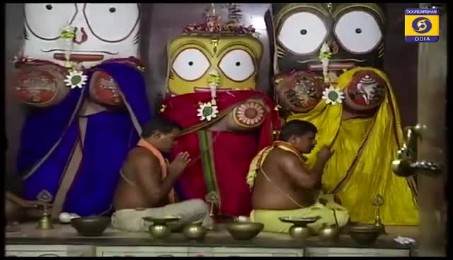 @MANORANJAN143