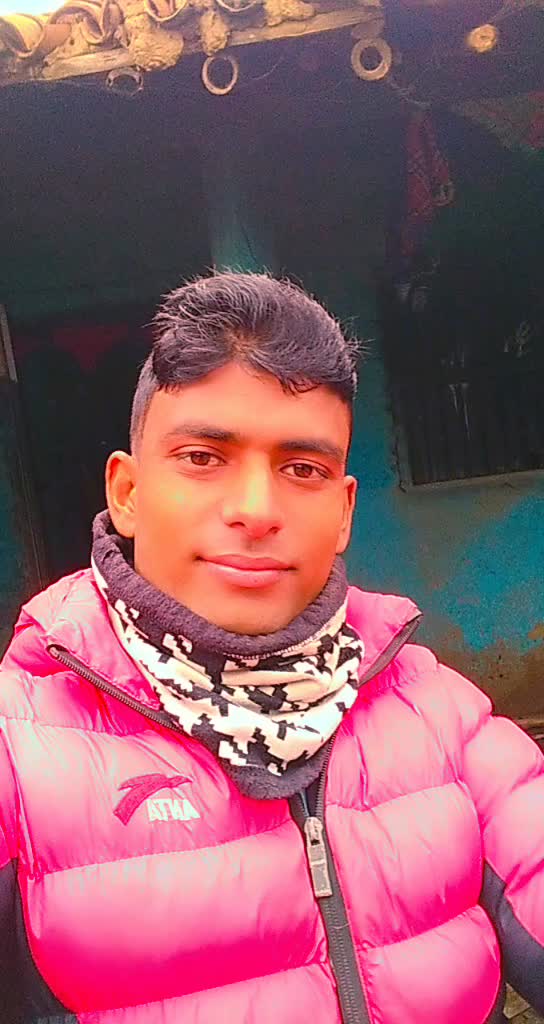 @@Ramadhar patelji