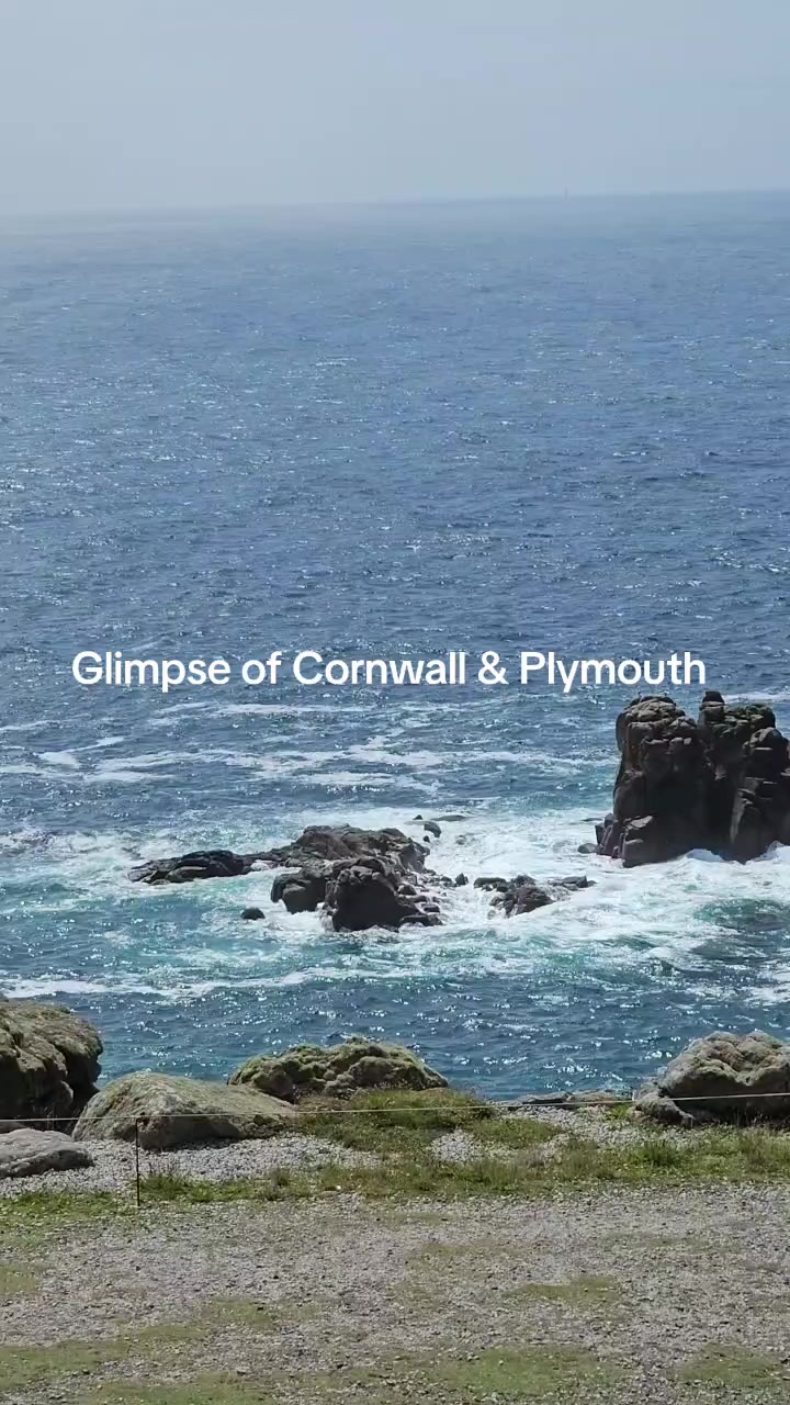 @Travel Beyond