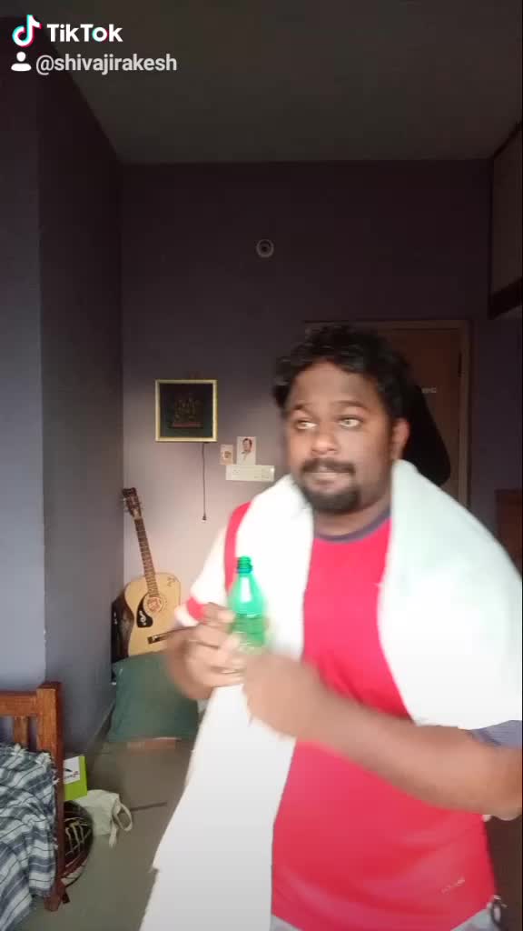 @Yogesh(kettavan_sry)