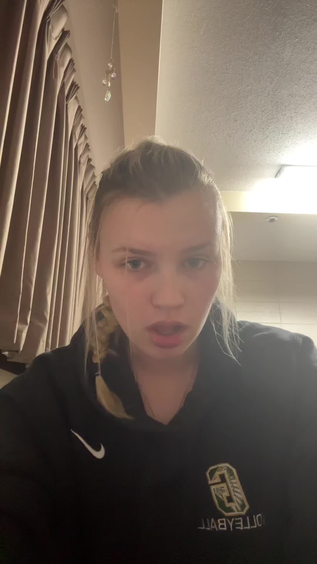 @EmmaJ1223