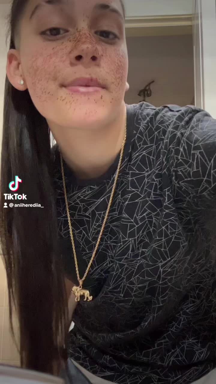 @🫀