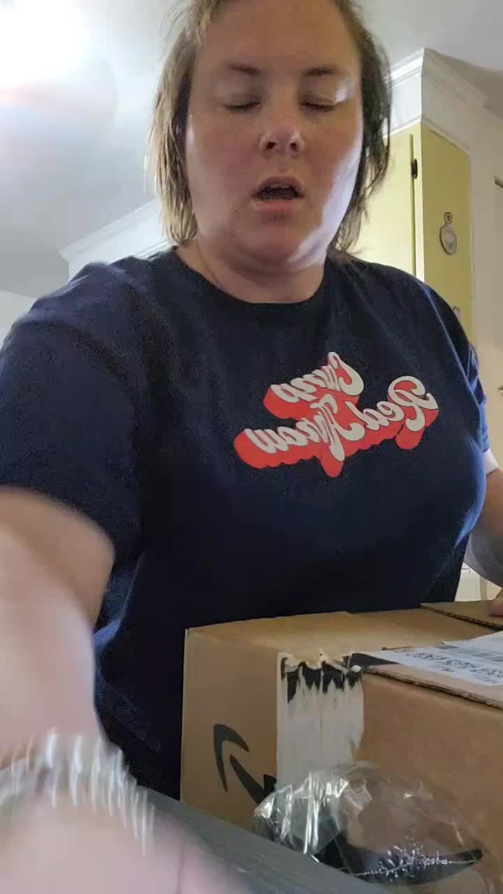 @#stillthemillers