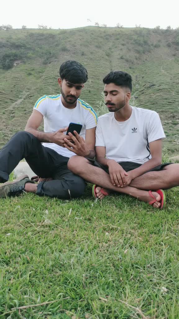 @mr rajput